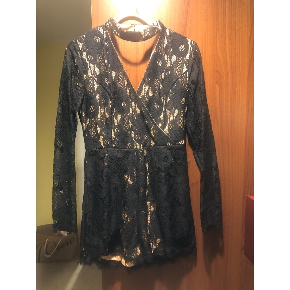 Romper